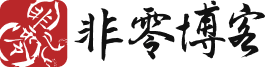 17c吃瓜