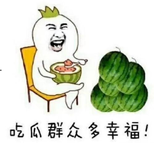 娱乐圈吃瓜蛙,揭秘明星幕后故事与八卦风云